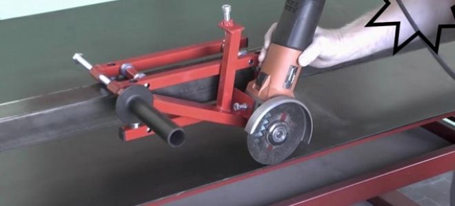 Резьба шпинделя м14 что это значит