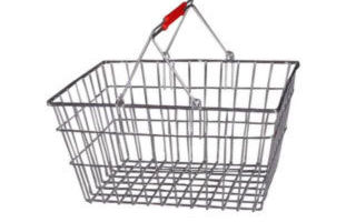 Оборудование для гибки прутка