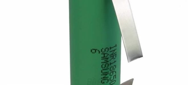 Чем склеить корпус шуруповерта