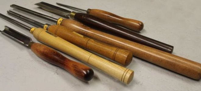 Изготовление токарного станка по дереву своими руками