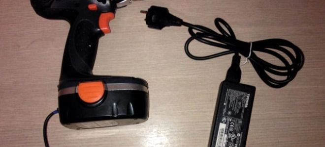 Как увеличить емкость аккумулятора шуруповерта