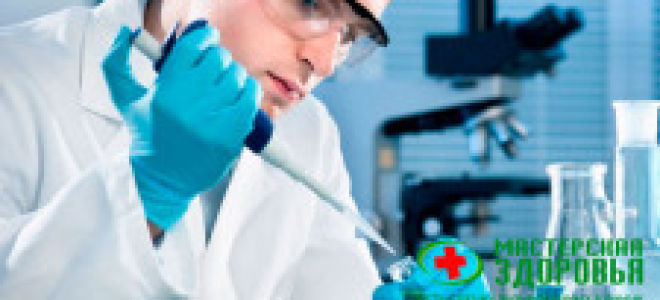 Спондилезное поражение шейного отдела позвоночника