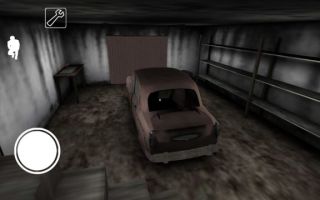 Для чего нужен гаечный ключ в гренни