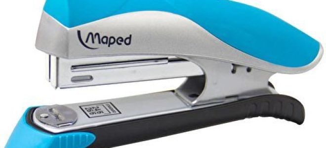 Техника безопасности при пилении