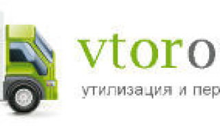 В каких телевизорах есть золото