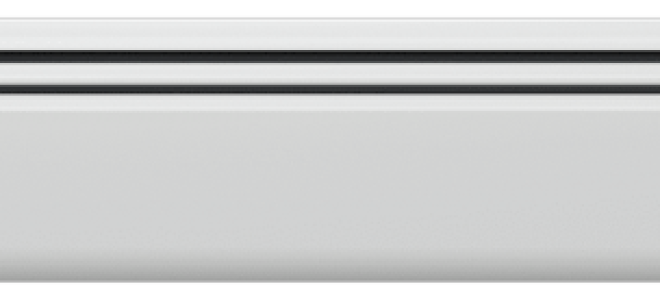 Обогреватели коузи отзывы реальные