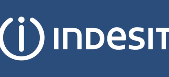 Какие стиральные машины делают не в россии