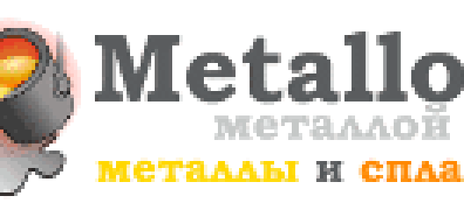 Прокатный стан для листового металла