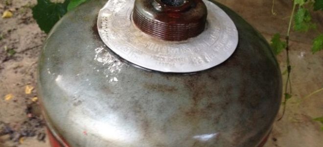 Пескоструй из мойки высокого давления своими руками