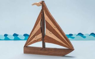 Картинки для выпиливания ручным лобзиком