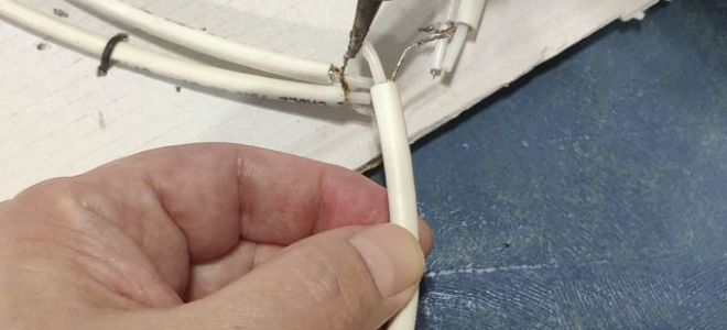 Простейшие цифровые антенны своими руками