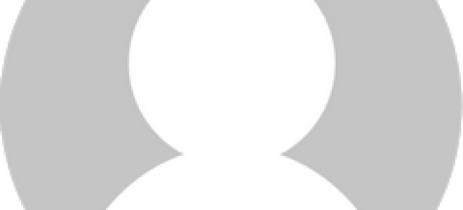 Глубина реза болгарки 230