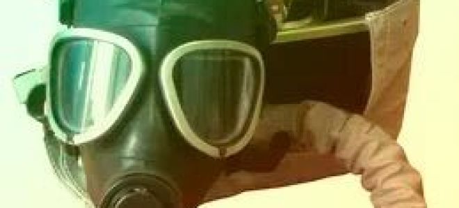 Формула аргона в химии