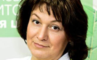 Гальваническая кухня что это