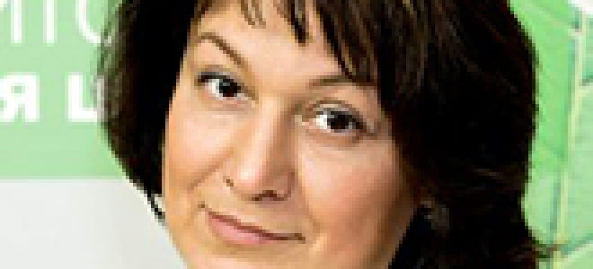 Гальваническая кухня что это