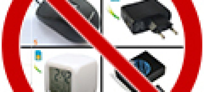 Дистанционный микрофон наушник для прослушки