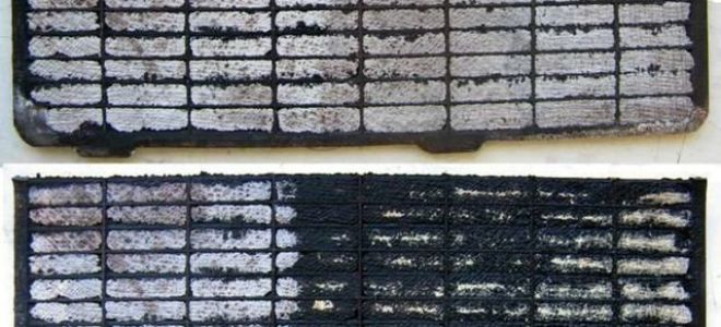 Ток зарядки аккумулятора автомобиля