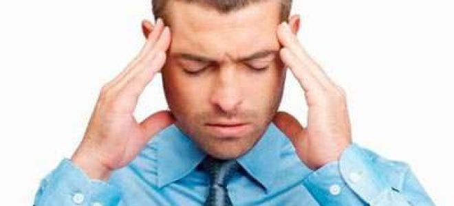 Что такое микроинсульт и как его вылечить?