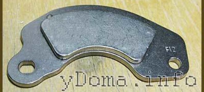 Ремонт микроволновки самсунг своими руками подробно видео