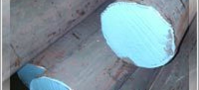 Режим термообработки стали 14г2