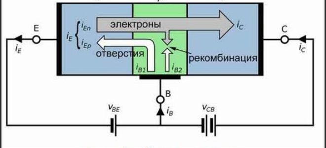 Как проверить транзисторы на материнской плате