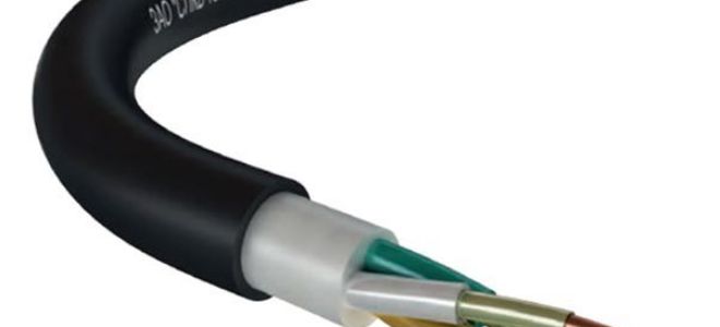 Кабель ввгбм пнг расшифровка