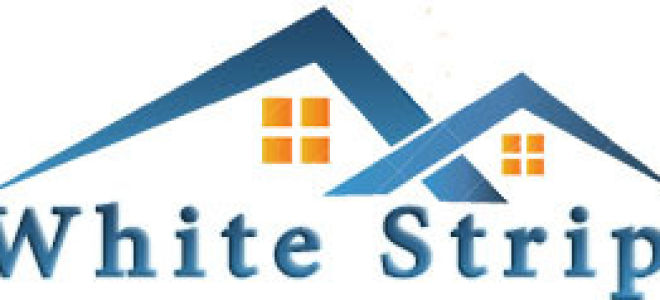 Бустилат или пва что лучше