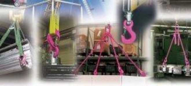 Рым болт почему так называется