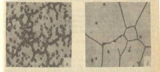 Металлический торий используется для легирования магниевых сплавов