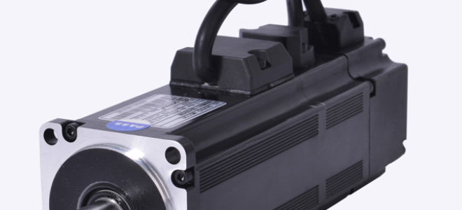 Ось z для чпу чертежи