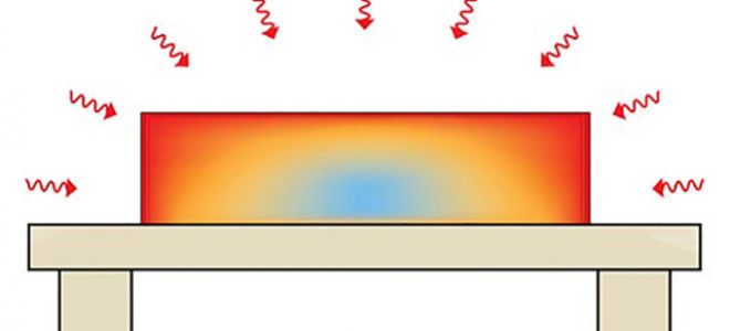 Какова цель отжига железоуглеродистых сталей