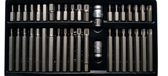 Как высверлить шпильку из головки