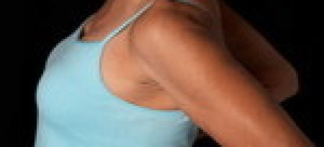 Как современной женщине сохранить здоровье спины?