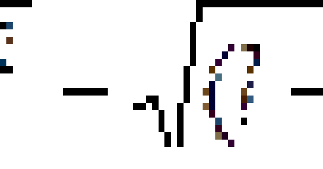 Кривошипно коромысловый механизм достоинства и недостатки