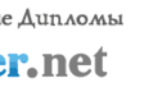 Лубрикатор в нефтяной промышленности