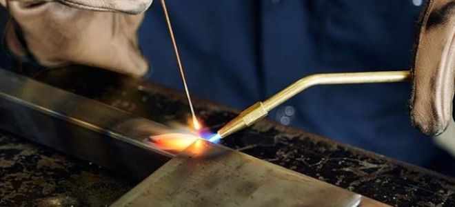 Удельная теплота плавления латуни