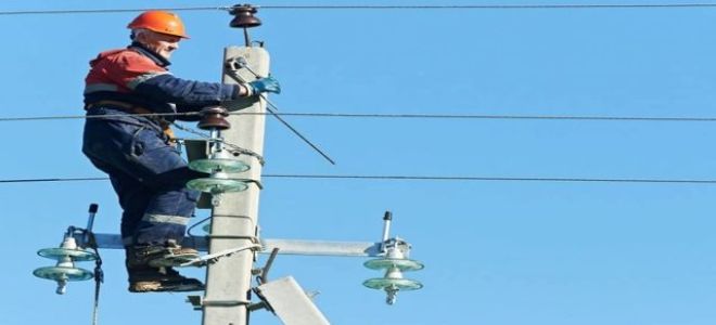 Как стать электриком без образования