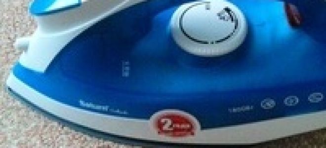 Как сделать шумомер своими руками