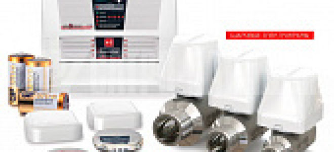 Соленоидный вентиль принцип работы