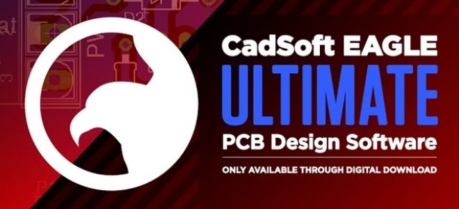 Программы для черчения электрических схем по госту