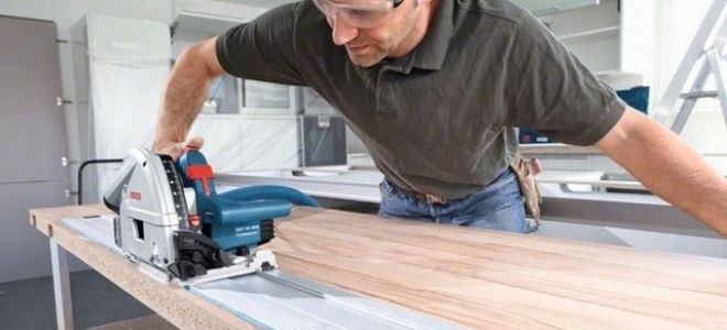 Изготовление вагонки ручным фрезером видео