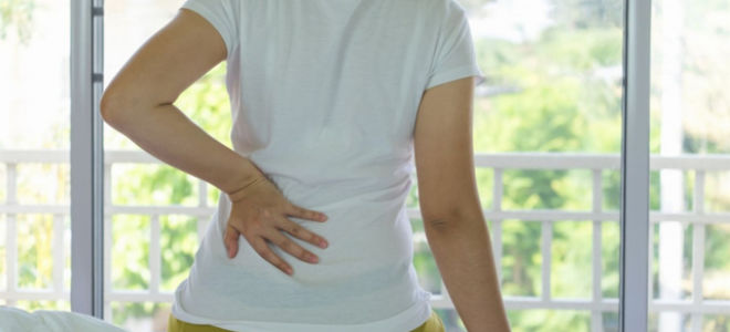 Дорсопатия: характеристика, классификация, лечение заболевания