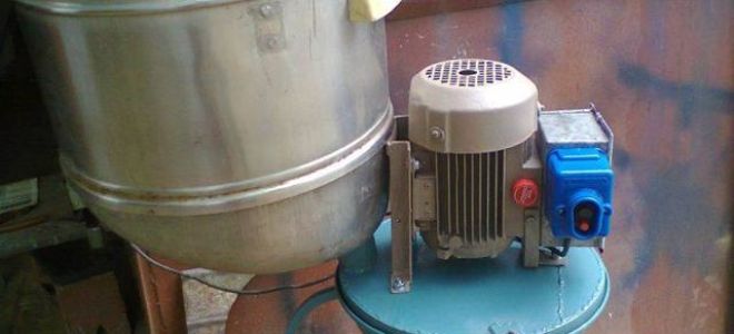 Самоделки из электродвигателя от стиральной машины