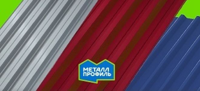 Как восстановить якорь электродвигателя