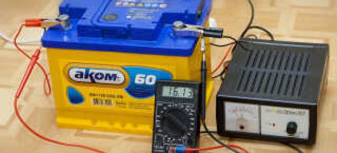 В какую сторону откручивается патрон на шуруповерте