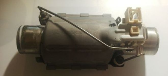 Как перезагрузить посудомоечную машину электролюкс