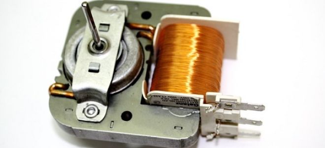 Что может сгореть в микроволновке