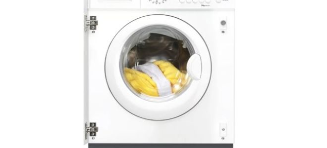 Какие стиральные машинки чаще ломаются