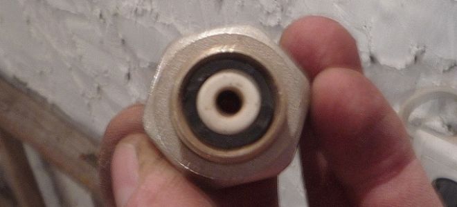 Расход воздуха на пескоструйном аппарате