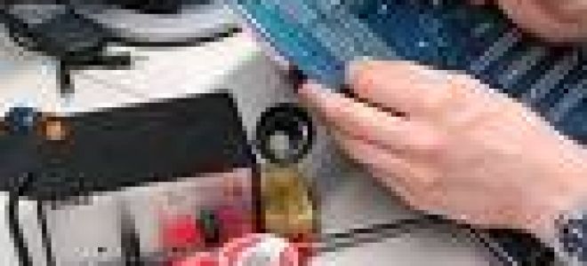 Какой флюс лучше для пайки медных проводов